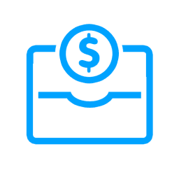 Временная Регистрация в Шарье Временная Регистрация в Шарье